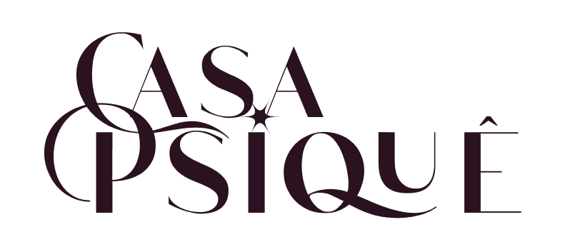 Casa Psiquê